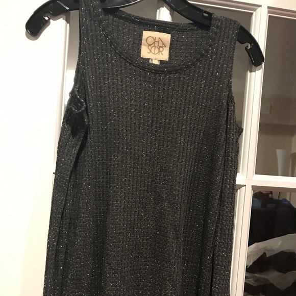 Chaser t shirt - Picture 1 of 3